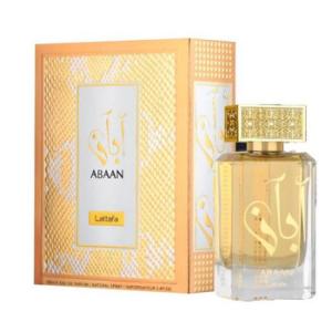 Abaan EDP Spray 3.4 oz