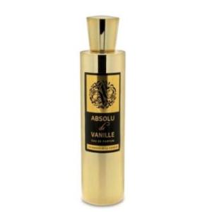 Absolu De Vanille EDP Spray 3.4 oz