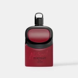 Abstract Portrait EDP Spray