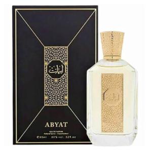 Abyat EDP Spray 3.21 oz