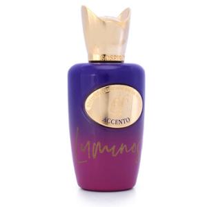 Accento Luminoso EDP 3.4 oz