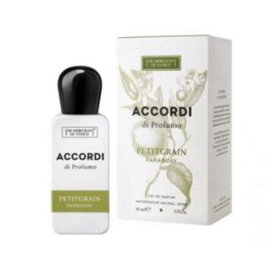 Accordi Di Profumo Petitgrain Paraguay EDP 1.0 oz