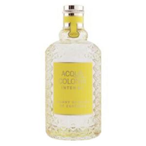 Acqua Colonia Intense Sunny Side of Zanzibar EDC Spray 5.7 oz