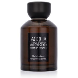 Acqua Di Parisis Essenza Intensa Oud Lumineux EDP 3.4 oz