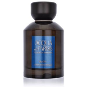 Acqua Di Parisis Essenza Intensa Sky Oud EDP 3.4 oz
