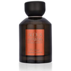 Acqua Di Parisis Essenza Intensa Too Tabacco EDP 3.4 oz