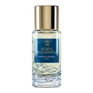 Acqua Di Scandola EDP 1.7 oz