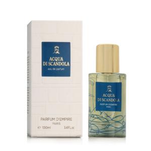 Acqua Di Scandola EDP 3.4 oz