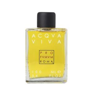 Acqua Viva EDP Spray 3.4 oz