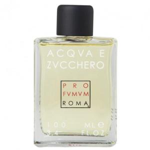 Acqua e Zucchero EDP Spray 3.4 oz