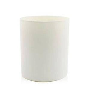 Active Scented Candle 7.76 oz