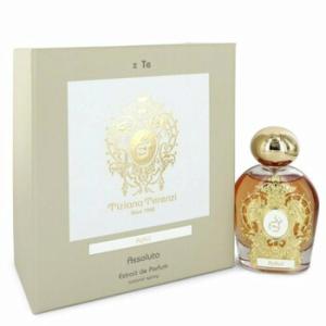 Adhil Assoluto Extrait de Parfum 3.4 oz