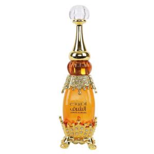 Adwaa Al Sharq Concentrated Perfume Oil 25ml0.84 oz