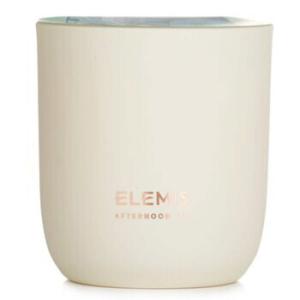 Afternoon Tea Scented Candle 7.05 oz Scented Candle