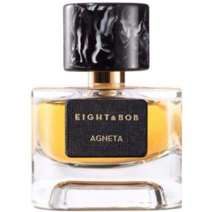 Agneta EDP Spray 1.7 oz