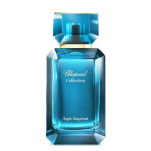 Aigle Imperial EDP Spray 3.4 oz