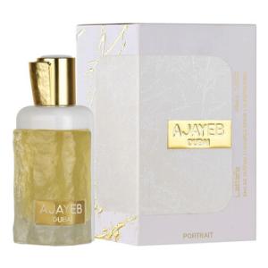 Ajayeb Dubai Portrait EDP Spray 3.4 oz