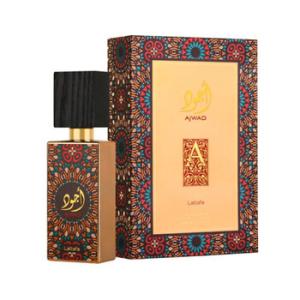 Ajwad EDP Spray 2.03 oz