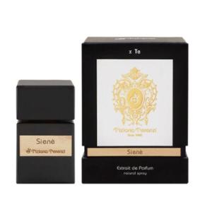 Akragas Extrait de Parfum Spray 3.4 oz