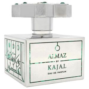 Almaz EDP Spray 3.38 oz