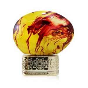 Almond Harmony EDP Spray 2.5 oz