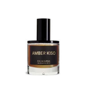 Amber Kiso EDP Spray 1.7 oz