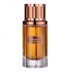 Amber Malaki EDP Spray 2.7 oz