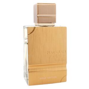 Amber Oud Gold Edition EDP Spray 2.0 oz