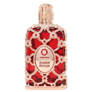 Amber Rouge EDP 5.0 oz