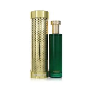 Amberbee Vertical Ambers EDP Spray 3.4 oz