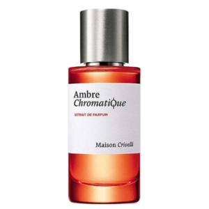 Ambre Chromatique Extrait de Parfum Spray 1.7 oz