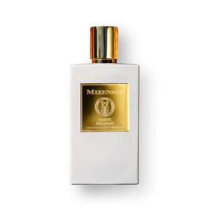 Ambre Magique EDP 3.4 oz