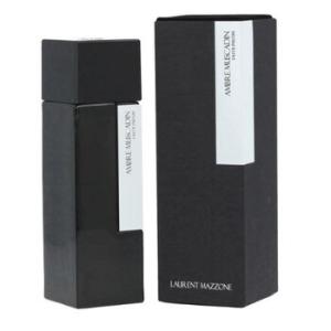 Unisex Ambre Muscadin EDP Spray 3.4 OZ