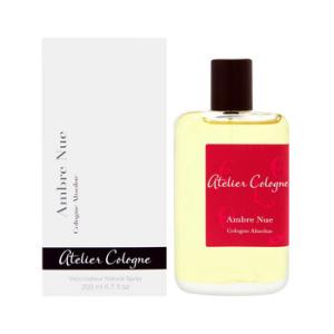 Ambre Nue EDC Spray 6.7 oz