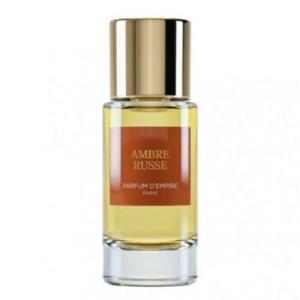 Ambre Russe EDP 1.7 oz