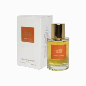 Ambre Russe EDP 3.4 oz