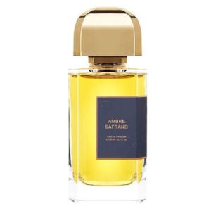 Ambre Safrano EDP Spray 3.4 oz