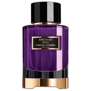 Amethyst Haze EDP 3.4 oz