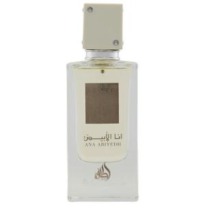 Ana Abiyedh EDP Spray 2 oz