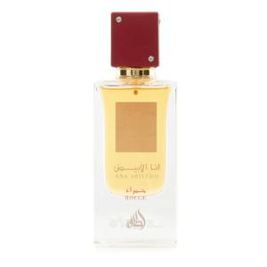 Ana Abiyedh Rouge EDP Spray 2.03 oz