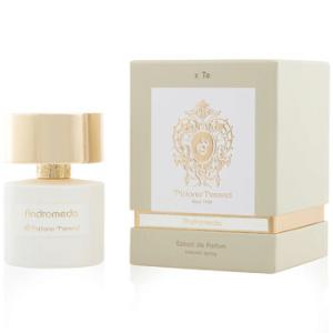 Andromeda Extrait de Parfum Spray 3.4 oz