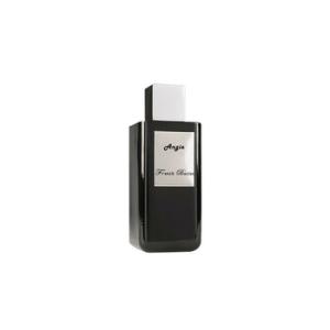 Angie Extrait de Parfum Spray 3.4 oz