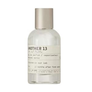 Another 13 EDP Spray 3.4 oz