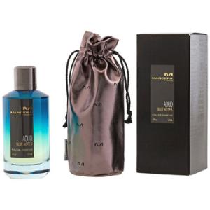 Aoud Blue Notes EDP Spray 4 oz