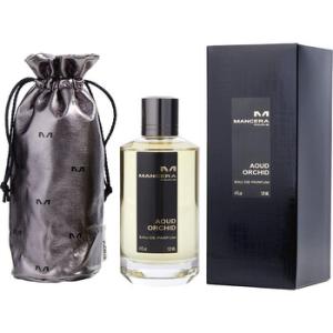 Aoud Orchid EDP Spray 4 oz