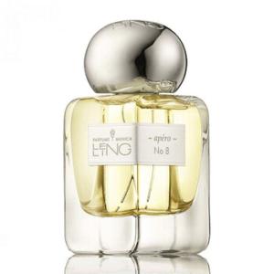 Apero No 8 EDP Spray 1.7 oz