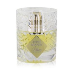 Apple Brandy on the Rocks EDP Spray 1.7 oz