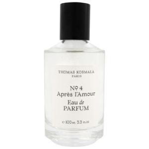 Apres LAmour EDP Spray 3.4 oz 100 ml