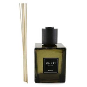 Aqqua Decor Room Diffuser 16.9 oz