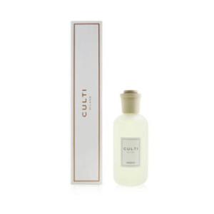 Aqqua Stile Room Diffuser 8.33 oz